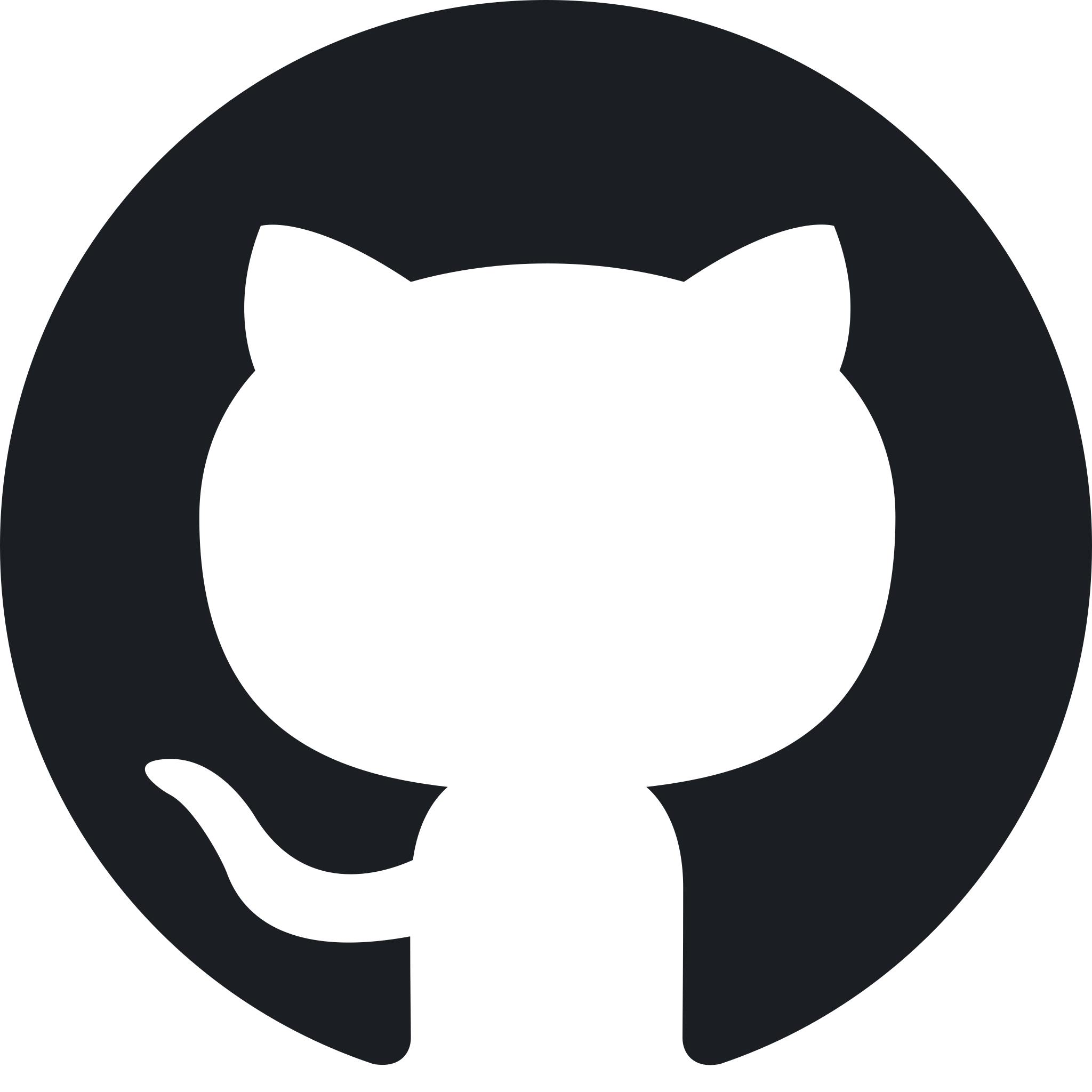 github-profile