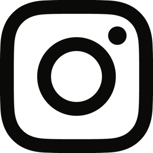 contacts-logo-instagram