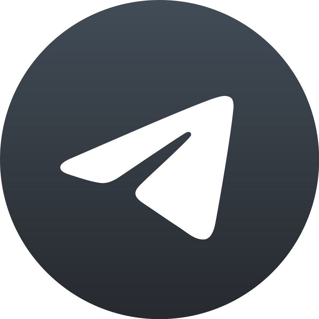 telegram-logo